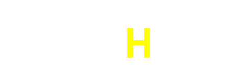 69H